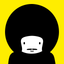 Sir Benfro’s Brilliant Balloon icon