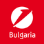 Bulbank Mobile icon