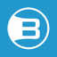 Brosix icon