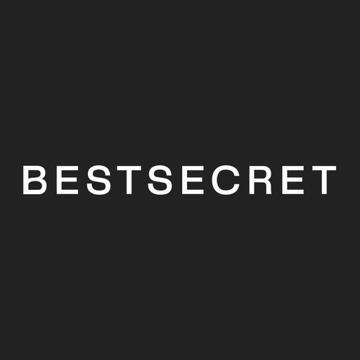BESTSECRET app icon