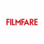 Filmfare Magazine icon