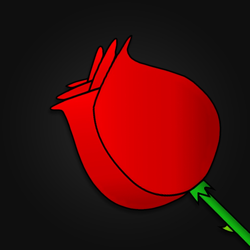 Best Shayaris : Only the best selected shayaris ! app icon
