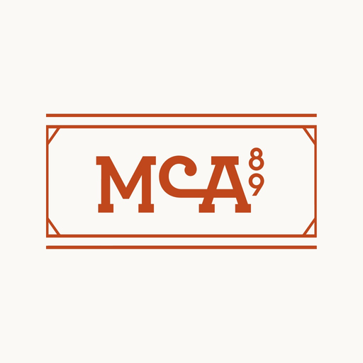 McAlisters Deli app icon
