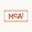 McAlisters Deli icon