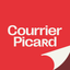 Courrier picard : Actu & vidéo icon