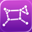 Night Sky icon