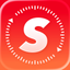 Seconds Interval Timer icon