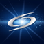 Galaxy Theatres icon