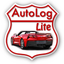 AutoLogLE icon