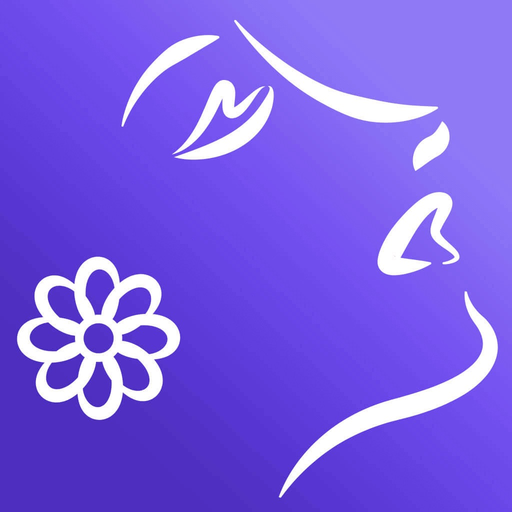 Perfect365: Face Makeup Editor app icon