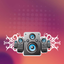 Radio Mania icon