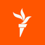 RFE/RL icon