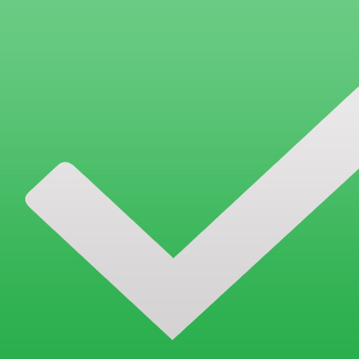 Cal2Todo app icon