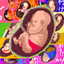 BirthDad icon