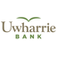 Uwharrie Bank e-zMobile icon