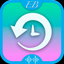 Stress Relief Relax Meditation icon