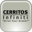 Cerritos Infiniti icon