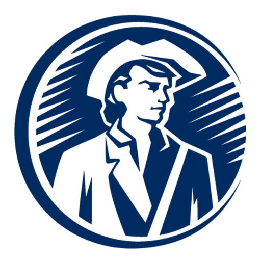 Bay State Bank Mobile app icon