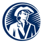 Bay State Bank Mobile icon