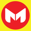 Maxiradio icon