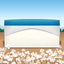 MyModules icon