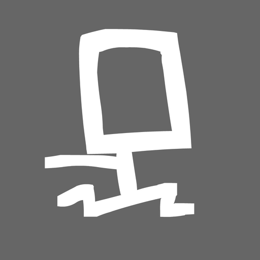 Alien Hominid: PDA Games app icon