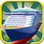 Cruise Tycoon icon