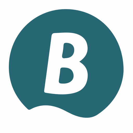 BALEÀRIA: Travel by ferry app icon