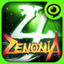 ZENONIA® 4 icon