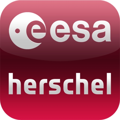 Herschel Quick Look app icon