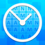 Simple Roster icon