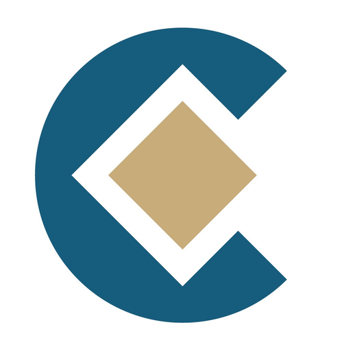 Creative Planning app icon