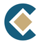 Creative Planning icon