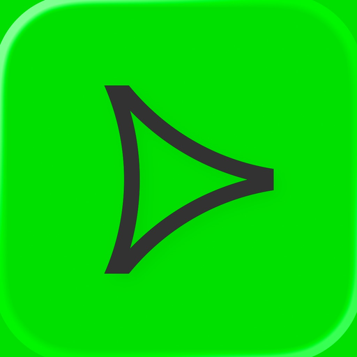 YouSee Play app icon