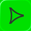 YouSee Play icon