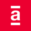 Americanas: Compras Online icon