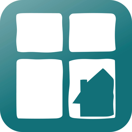 Kingsland Baptist Church app icon