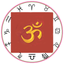 AstroPro icon