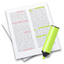 DocumentCompare icon