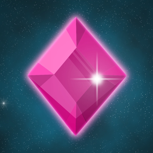 Tricky Gems app icon