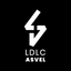 LDLC ASVEL icon