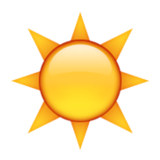 iHoroscope Vedic app icon
