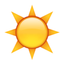 iHoroscope Vedic icon
