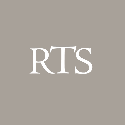 Reformed Theological Seminary app icon
