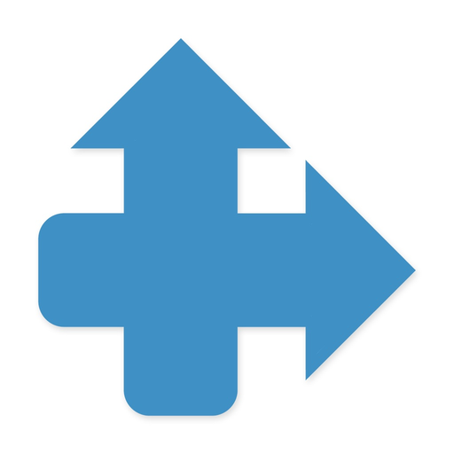 In Case of Crisis app icon