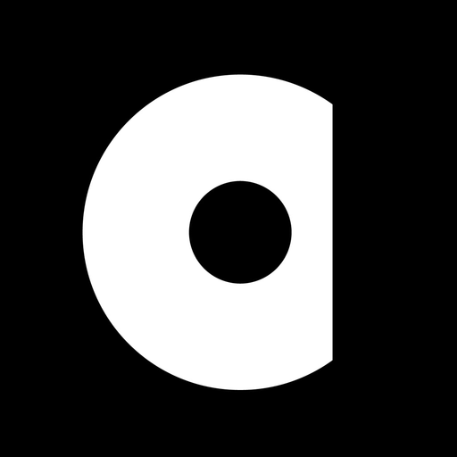 AmazingRadio app icon