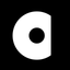 AmazingRadio icon
