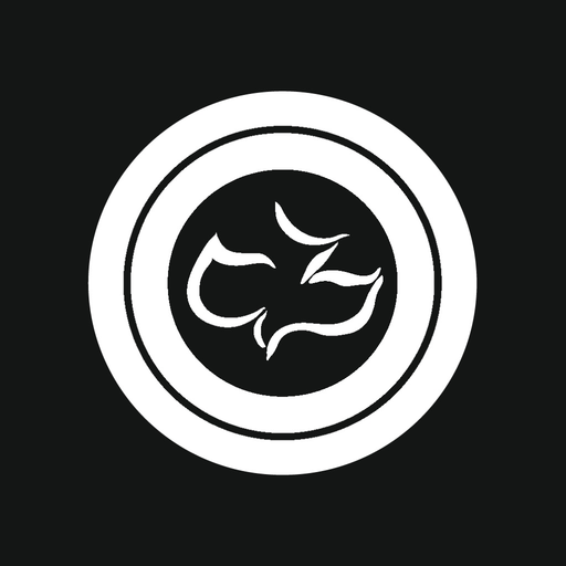 Cornerstone Chapel app icon