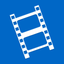 iCollect Movies: DVD Tracker icon