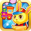 Dream Train icon